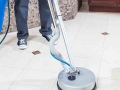 Tile Cleaning Technician - Proton Cleaning Geelong