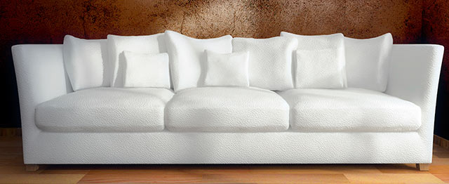 Some Guidelines For Professional Couch Cleaning - Proton Cleaning Geelong