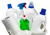 30 Household Cleaning Tips - Proton Cleaning Geelong