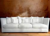 Some Guidelines For Professional Couch Cleaning - Proton Cleaning Geelong