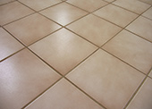 Excerpt Image of Tile and Grout - Proton Cleaning Geelong