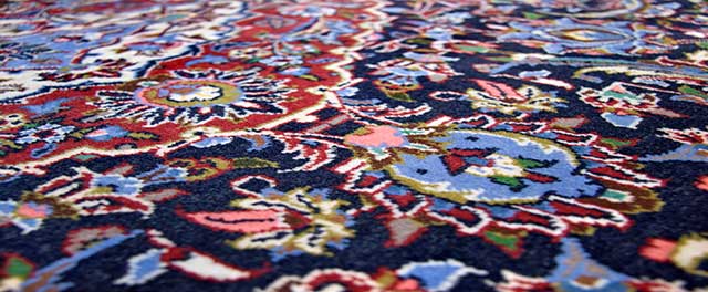 Rug Cleaning Geelong - Proton Cleaning Geelong