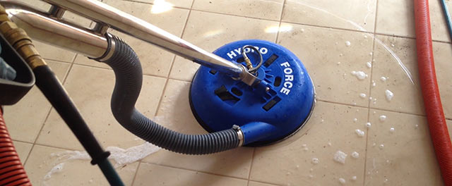 Tile and Grout Cleaning Geelong - Proton Cleaning Geelong