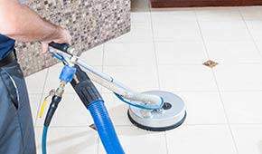 Tile and Grout Cleaning Geelong